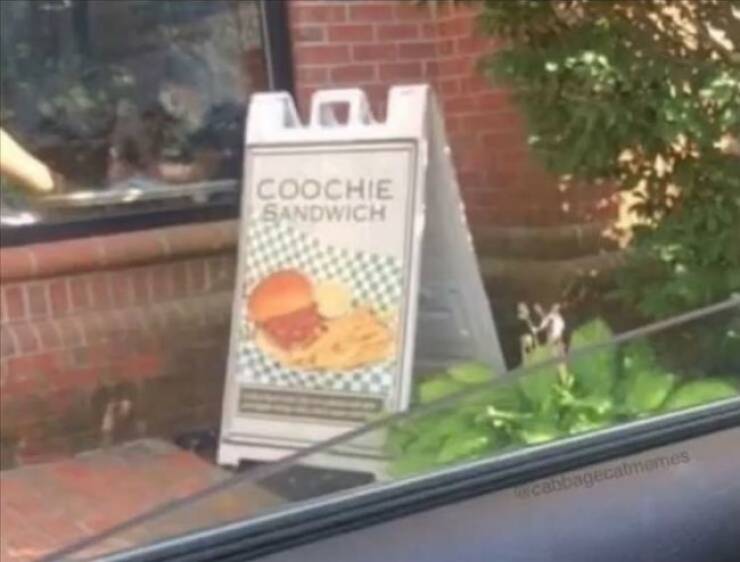 dirty minds assemble 65 pics 18.html - 65 HD Photos | Premium Gallery 2023