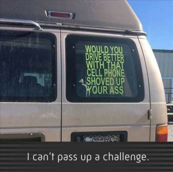 dirty minds assemble 65 pics 18.html - 65 HD Photos | Premium Gallery 2023