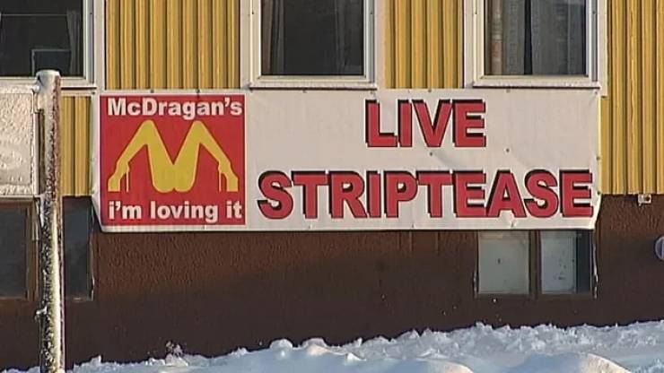 dirty minds assemble 65 pics 18.html - 65 HD Photos | Premium Gallery 2023