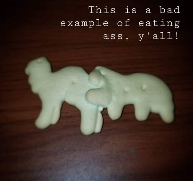 dirty minds assemble 65 pics 18.html - 65 HD Photos | Premium Gallery 2023