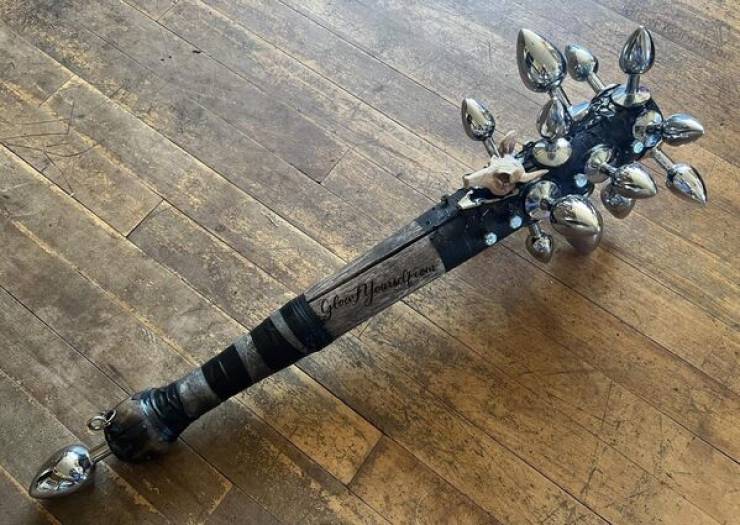 dirty minds assemble 65 pics 18.html - 65 HD Photos | Premium Gallery 2023