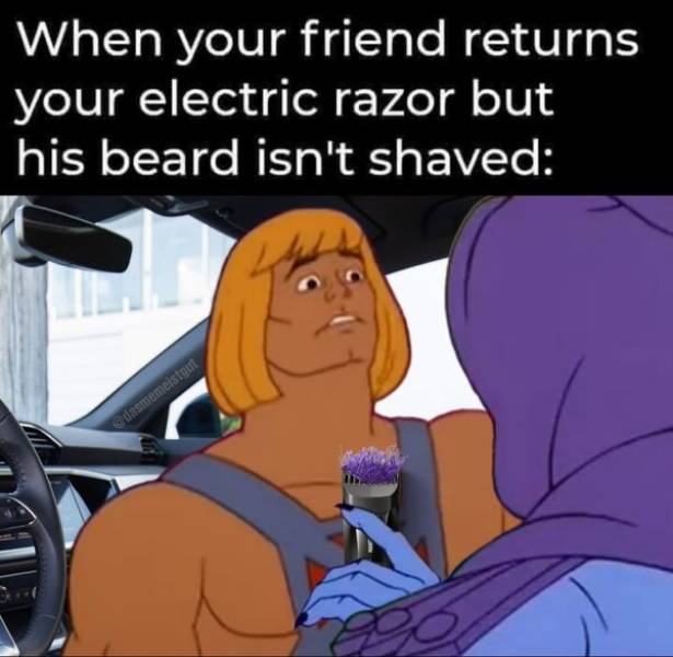 dirty minds assemble 65 pics 18.html - 65 HD Photos | Premium Gallery 2023