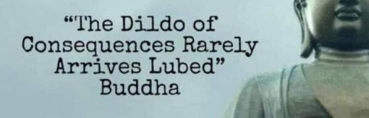 dirty minds assemble 65 pics 18.html - 65 HD Photos | Premium Gallery 2023