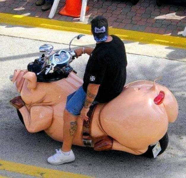 dirty minds assemble 65 pics 18.html - 65 HD Photos | Premium Gallery 2023