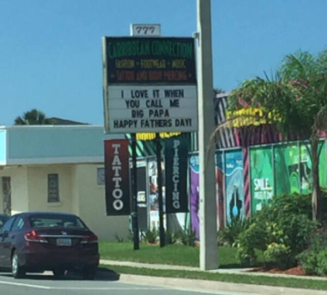 dirty minds assemble 65 pics 18.html - 65 HD Photos | Premium Gallery 2023