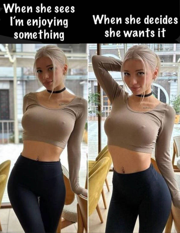 Dirty Minds, Assemble!