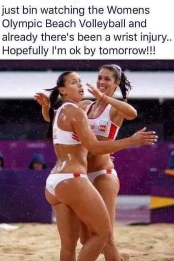 Dirty Minds, Assemble!