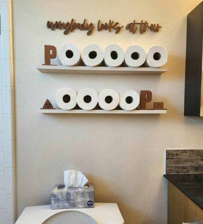 dirty minds assemble 65 pics 18.html - 65 HD Photos | Premium Gallery 2023