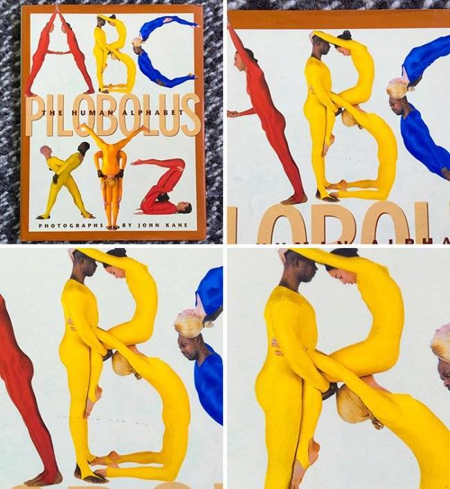 dirty minds assemble 65 pics 18.html - 65 HD Photos | Premium Gallery 2023