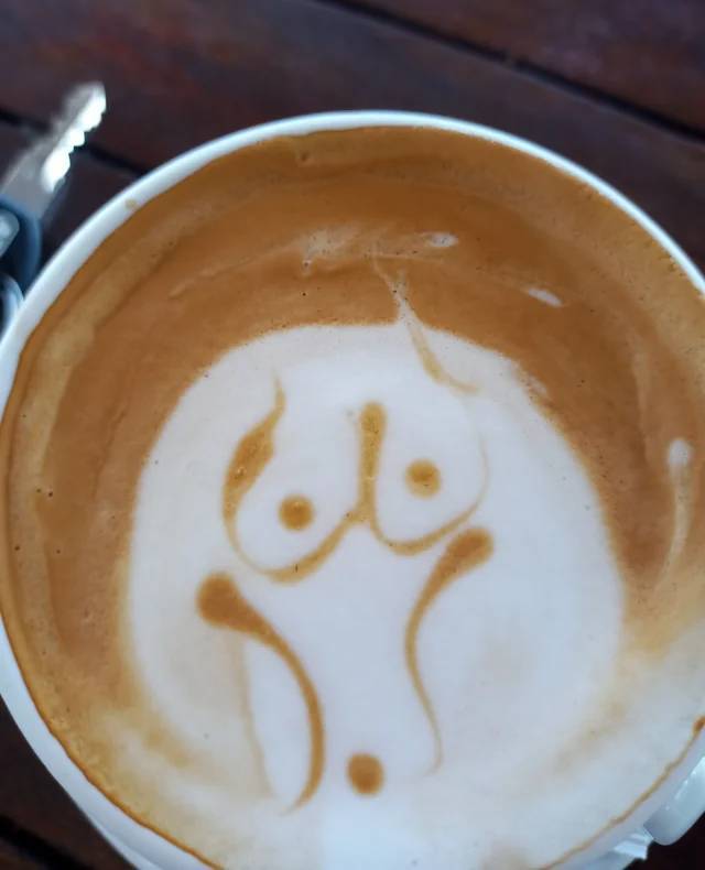 dirty minds assemble 65 pics 18.html - 65 HD Photos | Premium Gallery 2023