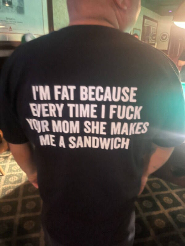 dirty minds assemble 65 pics 18.html - 65 HD Photos | Premium Gallery 2023