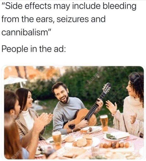 dirty minds assemble 65 pics 18.html - 65 HD Photos | Premium Gallery 2023