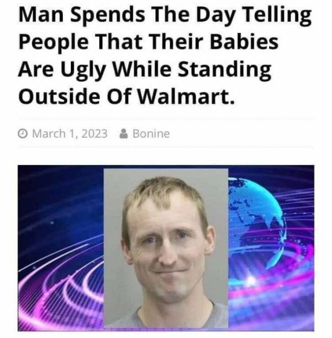 dirty minds assemble 65 pics 18.html - 65 HD Photos | Premium Gallery 2023