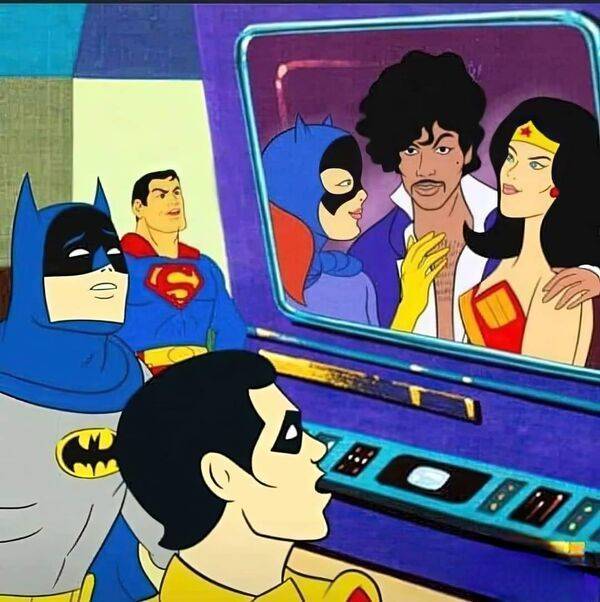 dirty minds assemble 65 pics 18.html - 65 HD Photos | Premium Gallery 2023