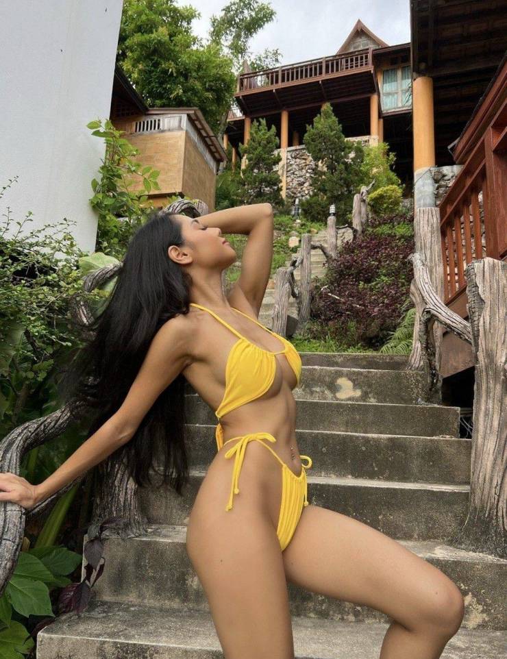 beautiful summer loving bikini girls 39 pics 5.html - 39 HD Photos | Premium Gallery 2023