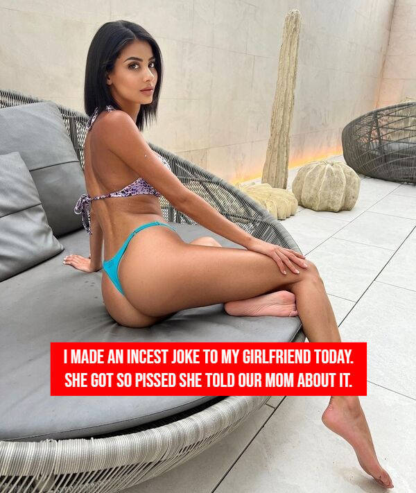 Girls, It’s Time For Your Best Jokes!