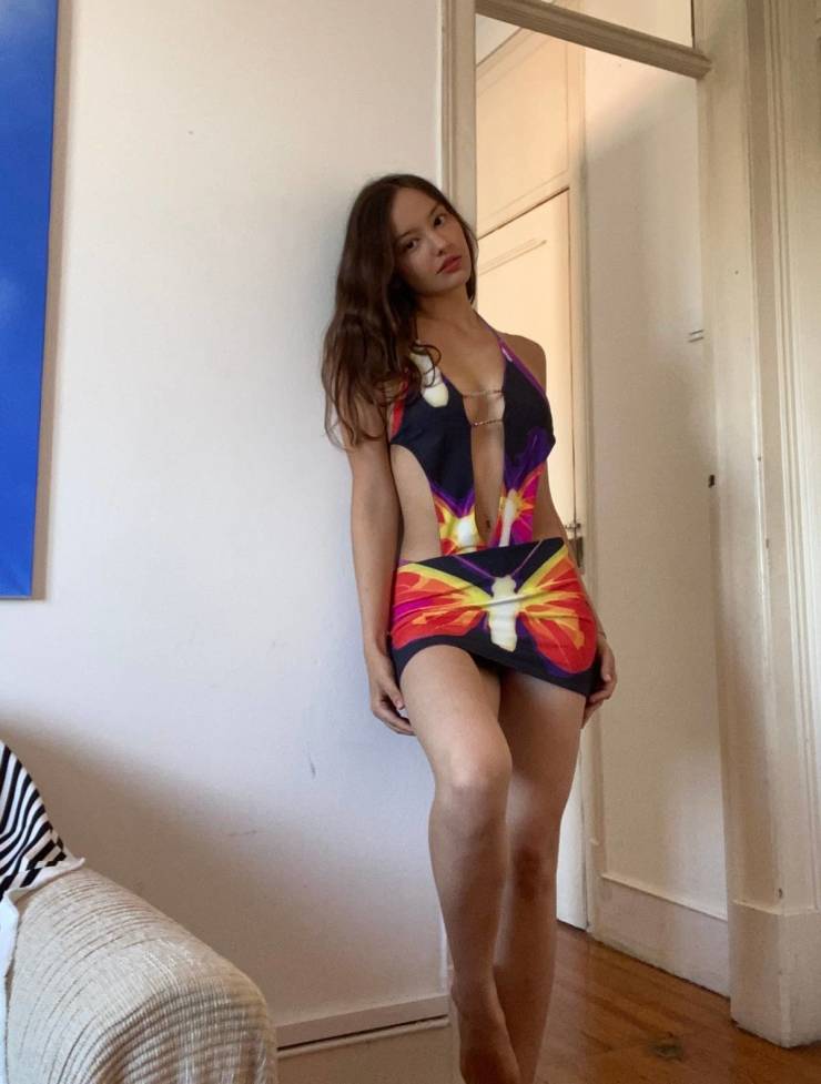 woah thats a tight dress 48 pics 19.html - 48 HD Photos | Premium Gallery 2023