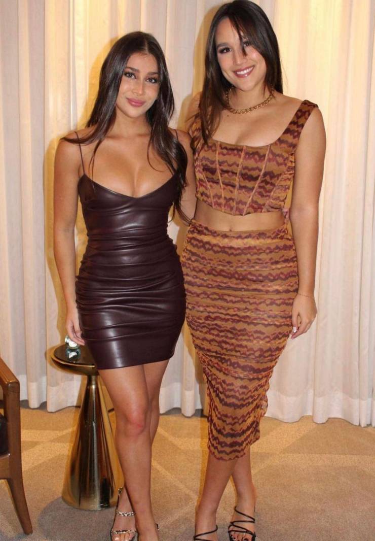 woah thats a tight dress 48 pics 19.html - 48 HD Photos | Premium Gallery 2023
