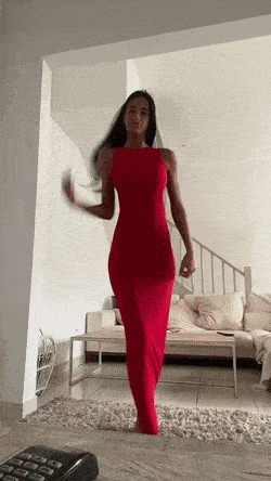 hey thats a nice dress 38 gifs 7.html - 1 HD GIF | Premium Gallery 2023