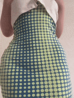 hey thats a nice dress 38 gifs 7.html - 1 HD GIF | Premium Gallery 2023
