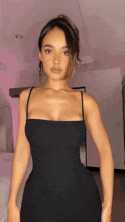 hey thats a nice dress 38 gifs 7.html - 1 HD GIF | Premium Gallery 2023