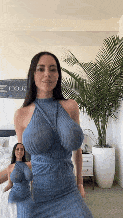 hey thats a nice dress 38 gifs 7.html - 1 HD GIF | Premium Gallery 2023