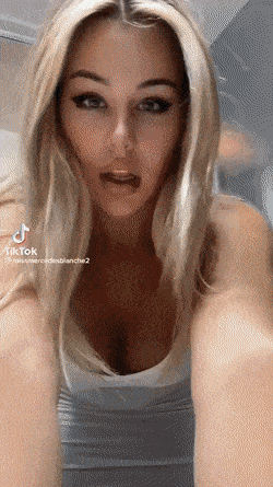 hey thats a nice dress 38 gifs 7.html - 1 HD GIF | Premium Gallery 2023
