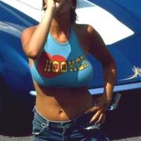 boobs like these are gods gift to men 45 pics.html - 45 HD GIF | Premium Gallery 2024