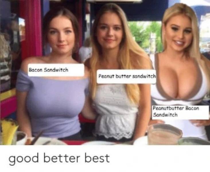 getting dirty with these mildly arousing memes 39 pics 2 gifs 17.html - 39 HD GIF | Premium Gallery 2023