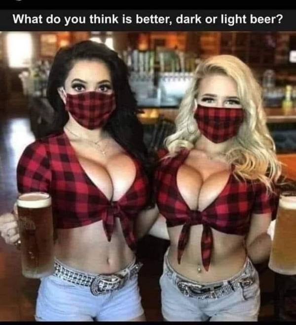 getting dirty with these mildly arousing memes 39 pics 2 gifs 17.html - 39 HD GIF | Premium Gallery 2023