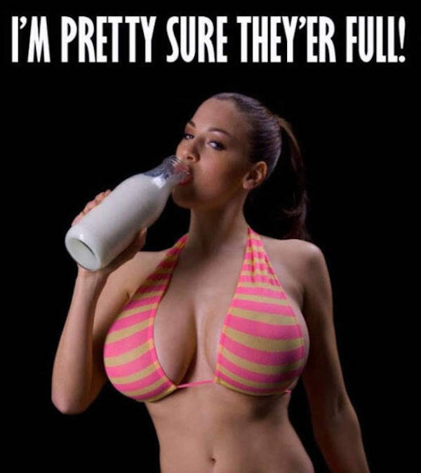 getting dirty with these mildly arousing memes 39 pics 2 gifs 17.html - 39 HD GIF | Premium Gallery 2023