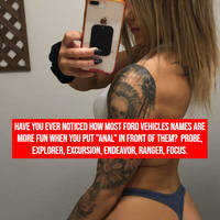 sexy girls are waiting for you 30 gifs 2.html - 1 HD GIF | Premium Gallery 2024