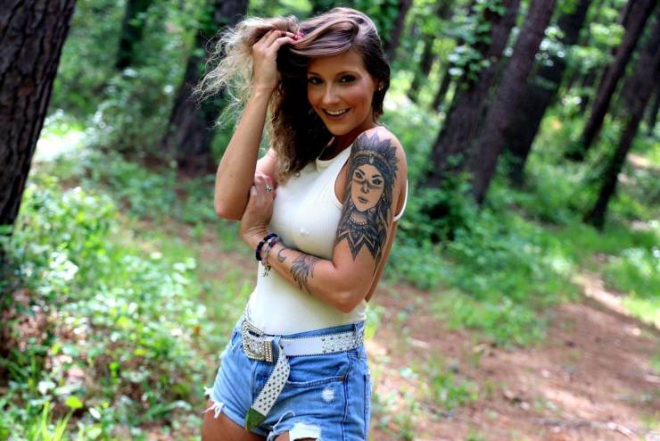 bras are not allowed here 47 pics 9.html - 47 HD Photos | Premium Gallery 2023