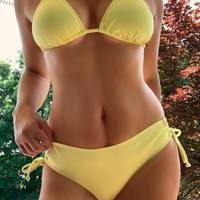 these hipwaist ratios are incredible 48 pics.html - 48 HD Photos | Premium Gallery 2021