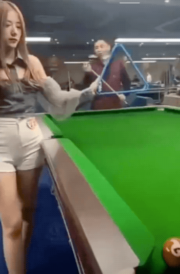 legs up 27 gifs 5.html - 1 HD GIF | Premium Gallery 2023