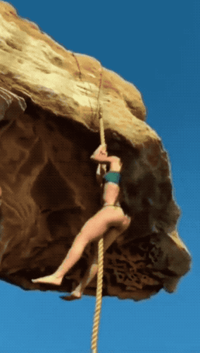 legs up 27 gifs 5.html - 1 HD GIF | Premium Gallery 2023