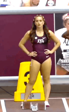 they got some skill 18 gifs 2.html - 1 HD GIF | Premium Gallery 2023