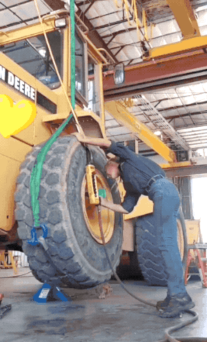 they got some skill 18 gifs 2.html - 1 HD GIF | Premium Gallery 2023