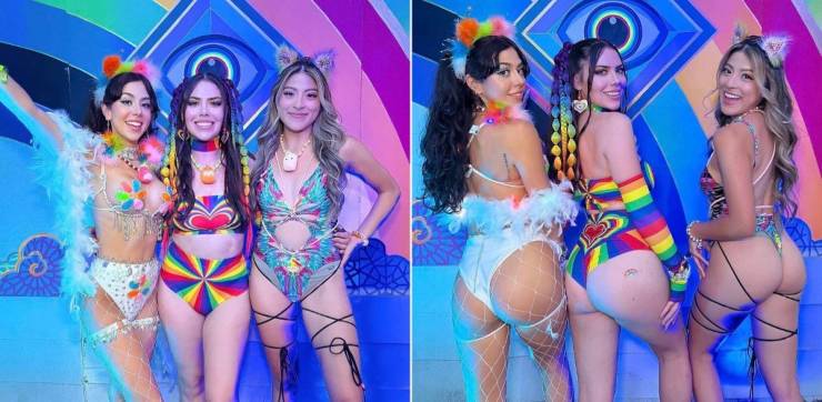 sexy girls at music festivals 41 pics 7 gifs 12.html - 41 HD GIF | Premium Gallery 2023