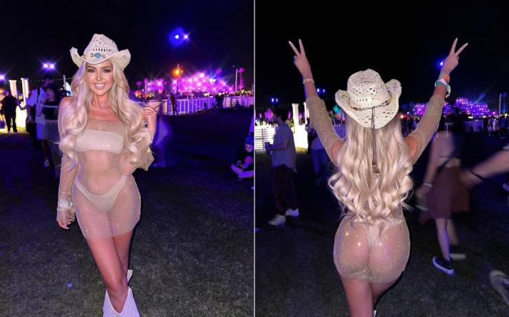 sexy girls at music festivals 41 pics 7 gifs 12.html - 41 HD GIF | Premium Gallery 2023