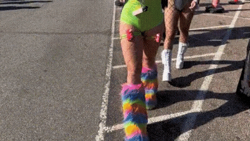 sexy girls at music festivals 41 pics 7 gifs 12.html - 41 HD GIF | Premium Gallery 2023