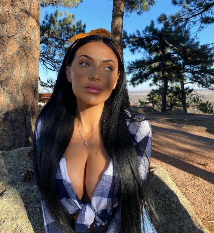 big boobs only 42 pics 14.html - 42 HD Photos | Premium Gallery 2023