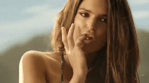 Hot Girls Are Here For You!