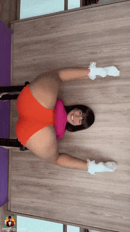 hot girls are here for you 42 gifs 4.html - 1 HD GIF | Premium Gallery 2023