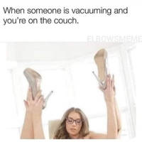 theyll never stop drinking 44 pics 16 gifs.html - 44 HD GIF | Premium Gallery 2023