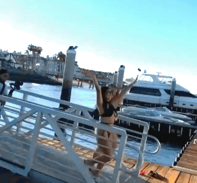 fails better hot fails 32 gifs 4.html - 1 HD GIF | Premium Gallery 2023