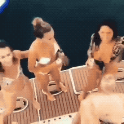 fails better hot fails 32 gifs 4.html - 1 HD GIF | Premium Gallery 2023