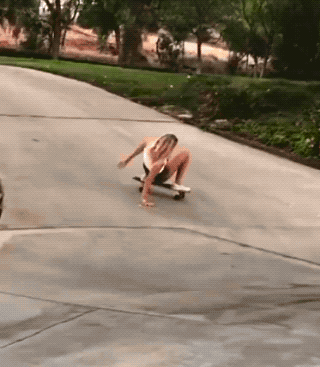 fails better hot fails 32 gifs 4.html - 1 HD GIF | Premium Gallery 2023