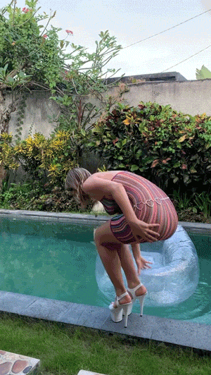 fails better hot fails 32 gifs 4.html - 1 HD GIF | Premium Gallery 2023