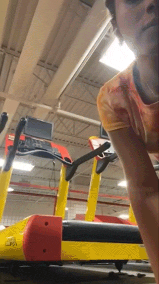 fails better hot fails 32 gifs 4.html - 1 HD GIF | Premium Gallery 2023